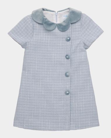 ladies dress top brands Girls Designer Clothing Sizes 2-6 Mother of the Bride/Groom