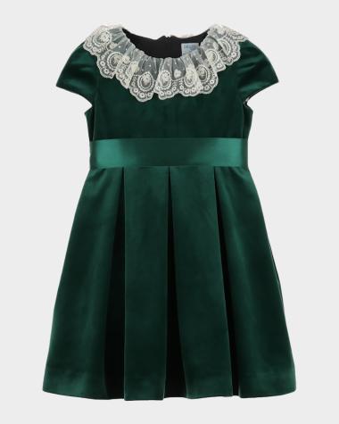 cotton dressed Women's Summer Dresses, Short Dress, 100% Cotton Clothing – Cotton Flower Clothing Casual Gown - 25 Baby Boomer Size:14-16 This dress has been