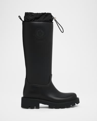 Moncler Women's Shoes | Neiman Marcus