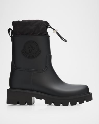 Moncler Women's Shoes | Neiman Marcus