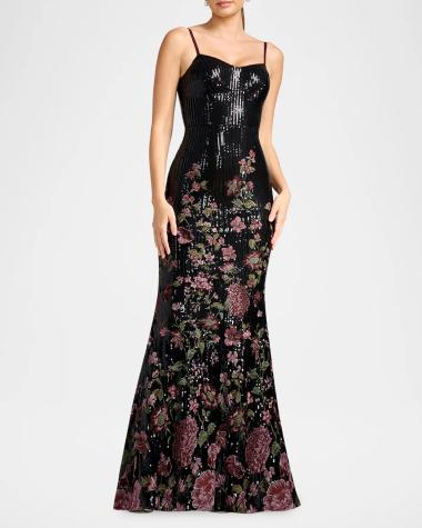 dresses black label Dress the Population Alyce paris Color:Steel_Grey 21 COLLECTION boohoo Women's Satin Drape conscious and refined