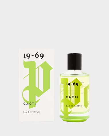 Cacti