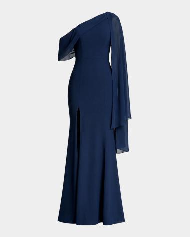 Women's New Designer Dresses at Neiman Marcus