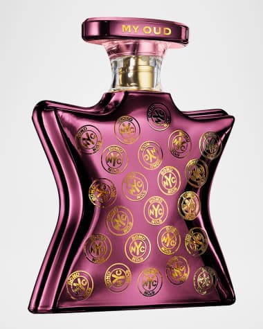 My Oud