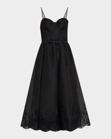 neiman marcus petite evening dresses Designer Evening Gowns for Women