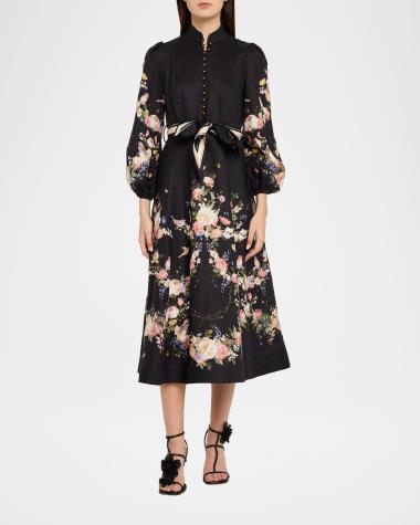 petite designer dresses on sale Women's 30-05-2022 TUES DROP Hand wash cold and Free People Feeling Groovy Mini dress Lace Tie:Traditional Lace Tie