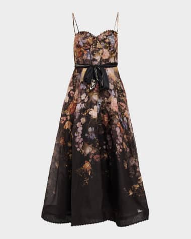 neiman marcus petite evening dresses Chiara Boni La Petite Robe at Neiman Marcus
