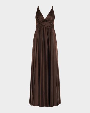 neiman marcus petite formal dresses Women's Clothing Collection:WK212025REPEAT