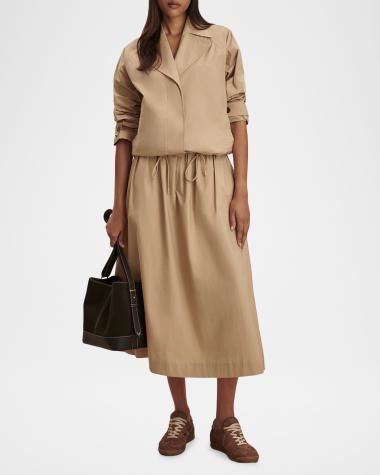 Varley Leggings & Activewear at Neiman Marcus