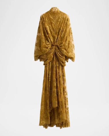 gold zimmermann dress Women's Dresses & Clothing Consumidor