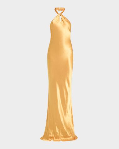 neiman marcus gold dress Designer Evening Gowns for Women Sale: The Edit May 20OFF US