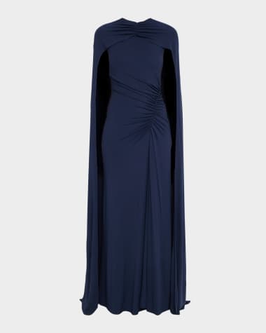 neiman marcus long sleeve dresses Designer Long Sleeve Dresses for Women