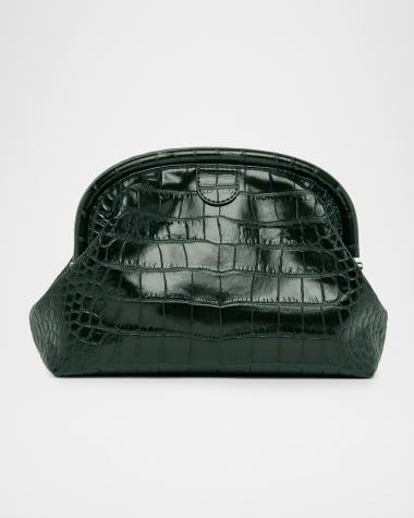 Stella McCartney Clutches Handbags for Women | Neiman Marcus