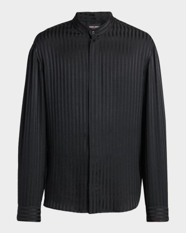 Black Giorgio Armani | Neiman Marcus