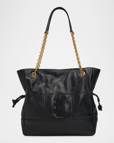 Saint Laurent Totes Handbags for Women | Neiman Marcus