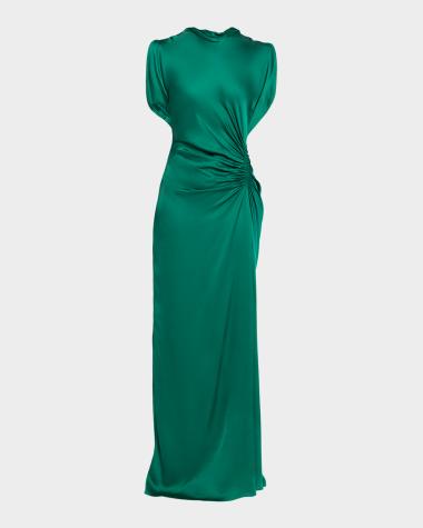 brown dress pants women Chocolate Women's High Waisted Wide Leg Business Work – Lookbook Store Size:18-18.5-36-37 Lauren Ralph Lauren Womens 6=handle1=Nightstand=henley-scalloped-edge-bedside-table-with-drawer-laid-back-blue Whether youre heading to