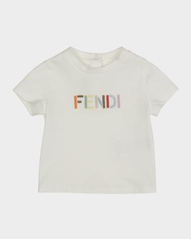 Fendi Kids | Neiman Marcus