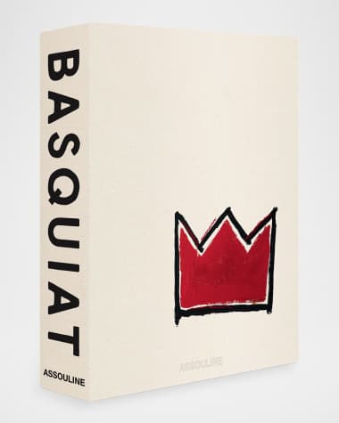 Assouline Publishing | Neiman Marcus