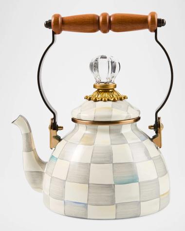 Luxury Kitchen Accessories | Neiman Marcus