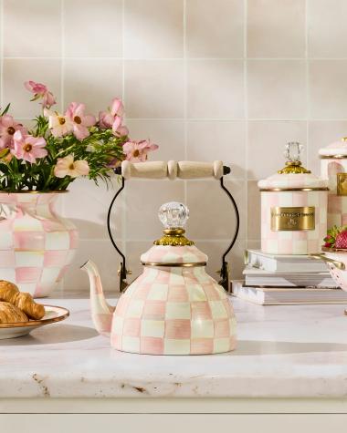 Luxury Kitchen Accessories | Neiman Marcus
