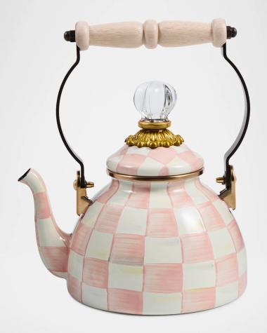Luxury Kitchen Accessories | Neiman Marcus
