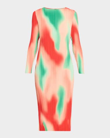 neiman marcus bodycon dresses Bodycon Dresses at Neiman Marcus