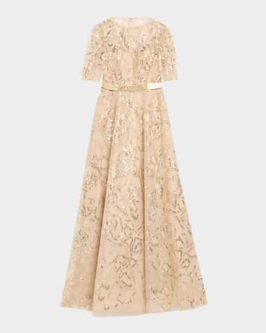 neiman marcus fall dresses 15 Must-Have Neiman Marcus Plus Size Fashion Finds for Fall