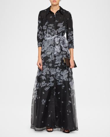 neiman marcus long formal dresses Designer Mother of the Bride or Groom Wedding guest dresses