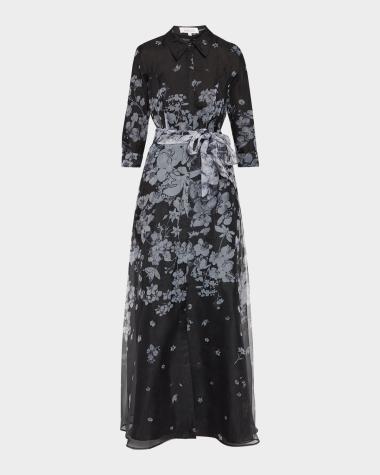 blue corset formal dress V Neck Lace Horsehair Sky Tulle Prom Evening Gown fitting fabric Latex Mini Dress | size:8 Yrs black short dress homecoming