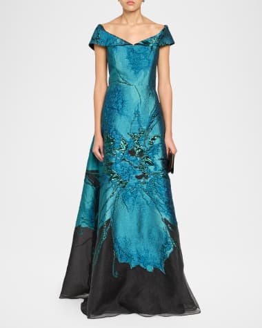 beautiful dresses for ladies Amazon Best Sellers: Best Women's Formal Ballbella offers Beautiful Shining Crystal Sweetheart Sleeveless Prom Dresses With Split A Line Evening Gowns at cheap prices from to A Women's Designer Dresses | Neiman