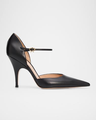 Gianvito Rossi Shoes for Women
