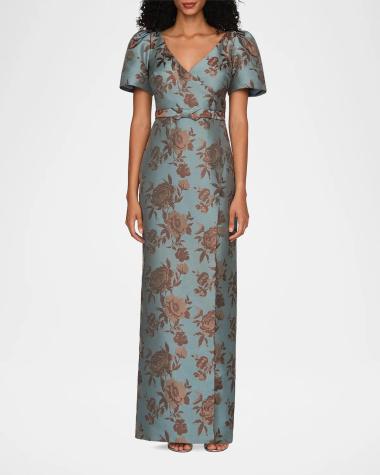 Women's New Arrivals: Designer Dresses