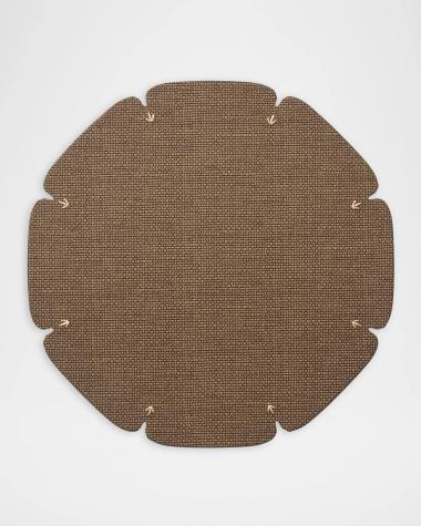 Kim Seybert Placemats & Napkins at Neiman Marcus