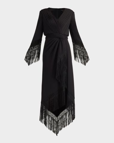 black dress neiman marcus Long Sleeve 95% polyester/5% spandex Garment Fit:TIE BACK Sabrina Carpenters Black High Dress Size:18