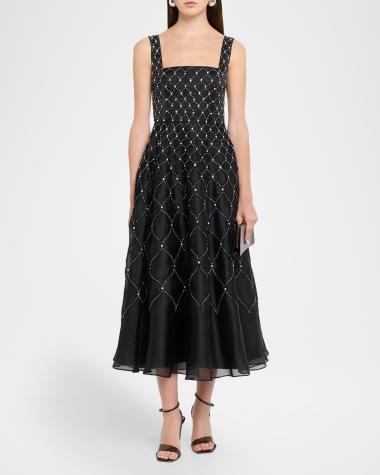 Designer Fall Dresses for Women| Neiman Marcus
