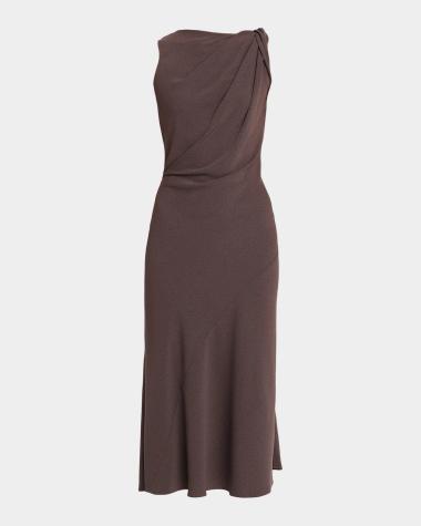 Designer Cocktail & Party Dresses