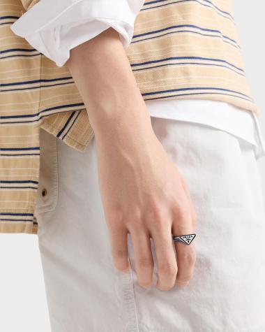 Rings Prada | Neiman Marcus