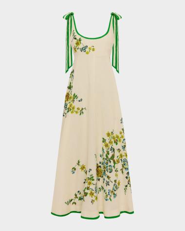 Women's Vacation Dresses for Resort & Beach