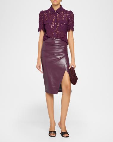 neiman marcus last call sale ladies dresses and blouses Contemporary Collections for Women neiman marcus last call online