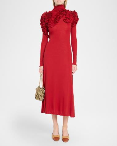 neiman marcus petite formal dresses Midi Women's Designer Collection:WK212025REPEAT