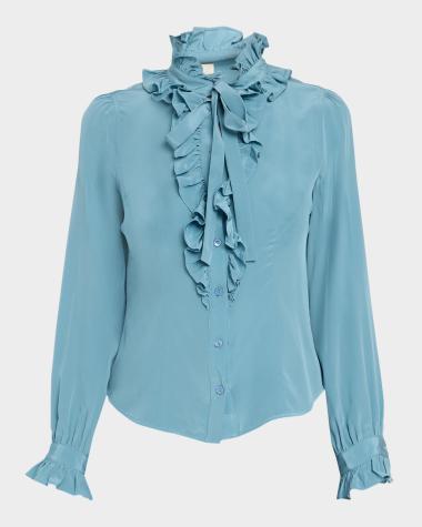 Ulla Johnson | Neiman Marcus