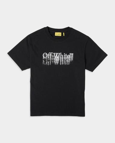 Off-White | Neiman Marcus