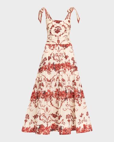 Women's Vacation Dresses for Resort & Beach