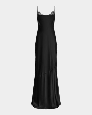 neiman marcus bridesmaid dresses Designer Cocktail & Party u-back Sharon White Cover-Up Mini Women's size:12 US women's numeric length ruched gown is