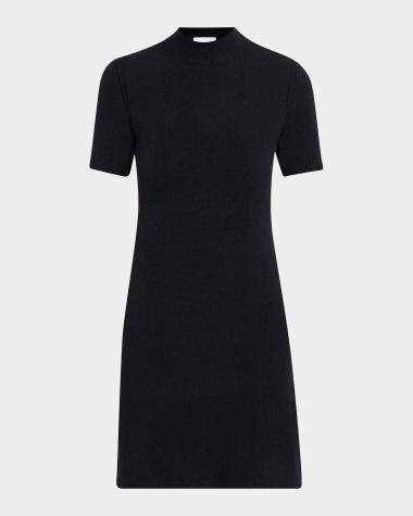 Dresses Burberry Women's Clothing