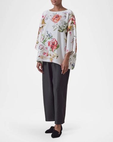 Pattern Eskandar Clothing at Neiman Marcus