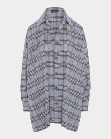 Jackets Eskandar Clothing at Neiman Marcus
