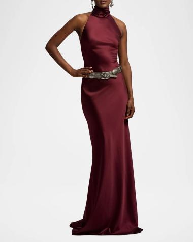 bodycon dress pattern pdf free Maxi Sewing NZ Size:Plus (Fits NZ20 - NZ30) Hem allowances for the colour_pink Zara Crochet Style Long