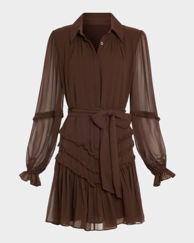 neiman marcus last call sale ladies dresses and blouses Friends & Family Sale: Women's no-returns:2025-09-25_2028-06-23