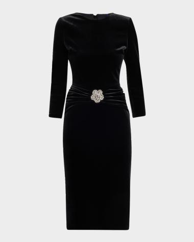 formal dress coats for ladies Women's & Jackets Best Selling